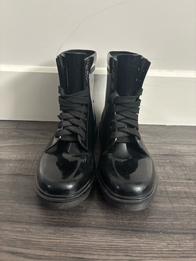 Marc Cain Rainboots